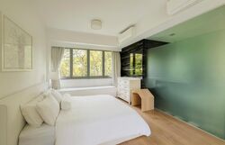 The Holland Collection (D10), Apartment #496665081